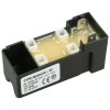 Balay Hob Igniter