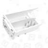 Use DST1327307045 Detergent Drawer Pmt Ikea