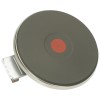 Hotpoint Small Hob Hotplate Element &ndash; 1500W