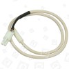 Siemens CI24RP00AU/11 Sensor-ntc