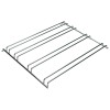 Asko Oven Shelf Guide