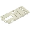 Atlas Display PCB Holder
