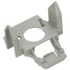 Amica Dishwasher Upper Spray Arm Feeding Hose Guide