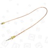 Aspen Oven Thermocouple - 335mm