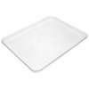 Bosch Neff Siemens Microwave Glass Dish