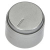 Arctic Oven Commutator / Thermostat Knob