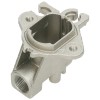 Asko Small Burner Cup