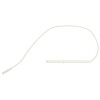 Aspen Long Electrode / Spark Plug Grill Igniter : 400mm