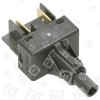 Atlas DM5/2 Dishwasher On/Off Switch