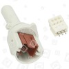 Atlas DM5/2 Dishwasher Thermostat Assembly - NTC