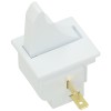 Fridge Light Switch