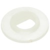 Arctic Hob Control Knob Seal