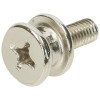 Atlas Cooker Wire Shelf Fixing Nut