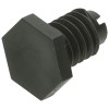 Asko Socle Foot