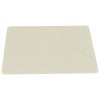 Vedette Microwave Waveguide Cover