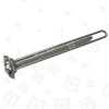 Resistencia De Calentado TRD41025T DeLonghi