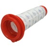 Bosch Neff Siemens Vacuum Cleaner Screw-In Filter