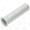 Burco Tube Flue