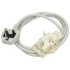 Airlux SGIAIA1/13 Dishwasher Power Supply Cable