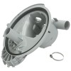 Thermador Dishwasher Sump Seal Kit