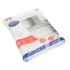 Filtre Anti-graisse Universel Pour Hotte Aspirante, D&eacute;coup&eacute; Sur Mesure Care+Protect