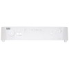 Beko Dishwasher Control Panel Fascia