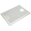 Bosch Neff Siemens Cooker Hood Metal Filter