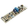 Carte De Commande Pour R&eacute;frig&eacute;rateur/cong&eacute;lateur PCB Beko