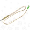 Thermocouple Burco