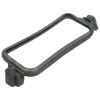 Arctic Motor Bucket Mount