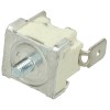 Arthur Martin Oven Thermostat: 271P 16A 250V II-18 T300