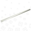 Lamona LAM4403-1 Handle Door