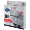 Filtre Anti-Odeurs Au Charbon Actif Compatible CP200