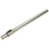 Care+Protect Care+Protect Rigid 32mm Telescopic Tube