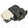LG CV70V6S1B Waschmaschinen-Türverschluss Kpl. : Concore Dm-a. 01 EBF61315803 : Kompatibel Mit DL-S2
