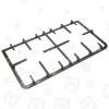 Arcelik Hob Pan Support - 90cm