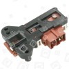 Interblocco Dello Sportello Della Lavatrice - Rold ZV-446 T3