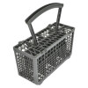 Panier &Agrave; Couverts Pour Lave-vaisselle Hoover