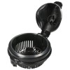 Magimix Food Processor Citrus Press