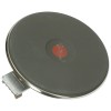Bosch Neff Siemens Large Hotplate Element &ndash; 2000W