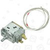 White Knight Thermostat L130h