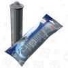 Jura Claris Smart Water Filter Cartridge