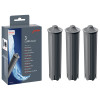 Jura Claris Smart Water Filter Cartridge : 71794 Pack Of 3