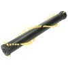 Brosse Agitateur Z1363 Zanussi