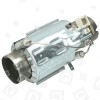 AEG FAV6281 I M Dishwasher Heater Element - 2100W