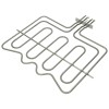 Alno Upper Oven Element - 2900W