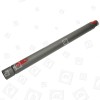 Tubo Di Prolunga A Sgancio Rapido Dell'aspirapolvere Cinetic Big Ball Animal (Iron/Sprayed Nickel/Red) Dyson