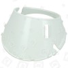 Amica AWCN12D Filter Funnel PA5.02.02.104