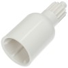 Moulinex AAT5R9 Coupling