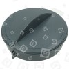 Filter Cap TTB-4552 Numatic